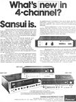 Sansui 1976-1.jpg